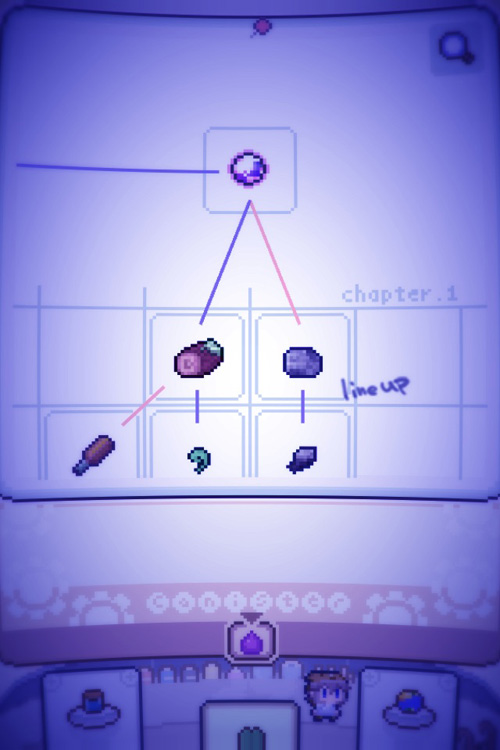 f:id:bebemu:20150913102701j:plain