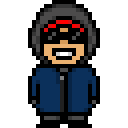 f:id:beber:20091120044306g:image