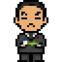 f:id:beber:20091128000816g:image