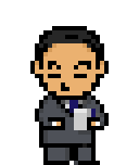 f:id:beber:20091217000607g:image f:id:beber:20091217000607g:image