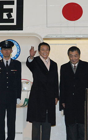 f:id:beber:20091228010913j:image