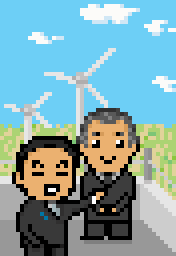 f:id:beber:20091229023204g:image f:id:beber:20091229023204g:image