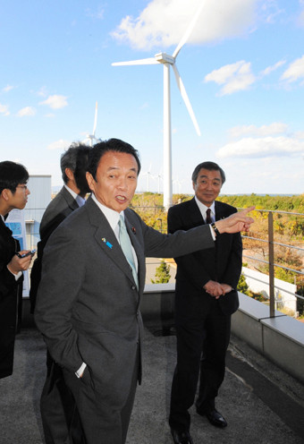 f:id:beber:20091229023205j:image f:id:beber:20091229023205j:image