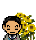 f:id:beber:20091230014039g:image