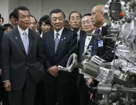 f:id:beber:20091231015847j:image