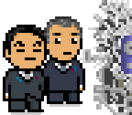 f:id:beber:20091231015848g:image