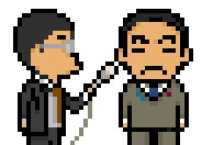 f:id:beber:20100105110845g:image