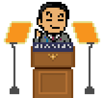 f:id:beber:20100106015744g:image