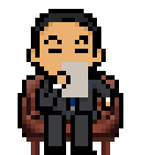 f:id:beber:20100107000309g:image