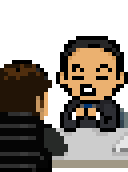 f:id:beber:20100107000312g:image f:id:beber:20100107000312g:image