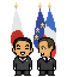 f:id:beber:20100109002205g:image