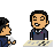 f:id:beber:20100115002023g:image f:id:beber:20100115002023g:image