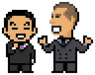 f:id:beber:20100116002505g:image