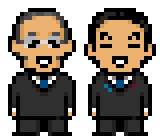 f:id:beber:20100118002010g:image