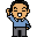 f:id:beber:20100125185218g:image