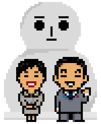 f:id:beber:20100126182358g:image