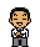 f:id:beber:20100130000541g:image