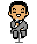 f:id:beber:20100215182314g:image f:id:beber:20100215182314g:image