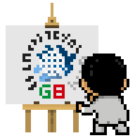 f:id:beber:20100218000823g:image