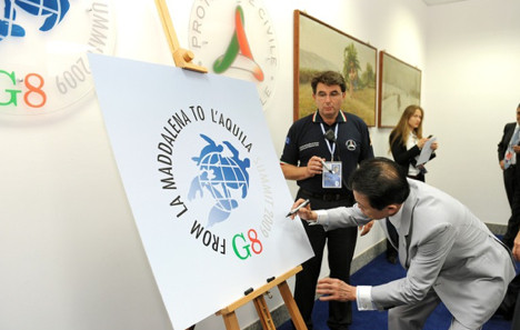 f:id:beber:20100218000824j:image