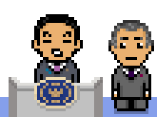 f:id:beber:20100218000826g:image