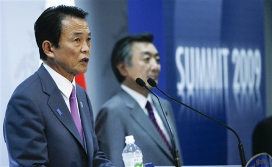 f:id:beber:20100218000827j:image