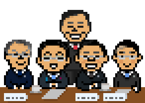 f:id:beber:20100228001502g:image f:id:beber:20100228001502g:image