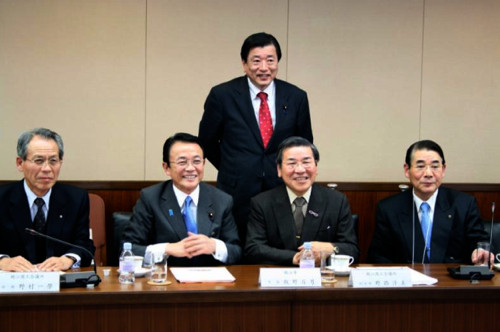 f:id:beber:20100228001503j:image f:id:beber:20100228001503j:image