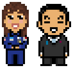 f:id:beber:20100228001504g:image