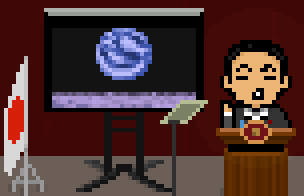 f:id:beber:20100306000944g:image