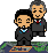 f:id:beber:20100315000334g:image