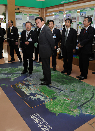 f:id:beber:20100315000335j:image