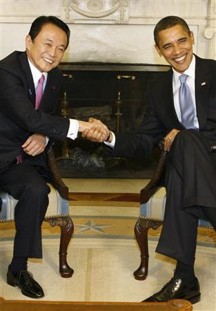 f:id:beber:20100321001848j:image f:id:beber:20100321001848j:image