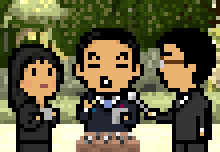 f:id:beber:20100321001849g:image f:id:beber:20100321001849g:image