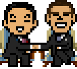 f:id:beber:20100321001852g:image f:id:beber:20100321001852g:image