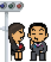 f:id:beber:20100404001034g:image