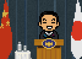 f:id:beber:20100412000342g:image f:id:beber:20100412000342g:image