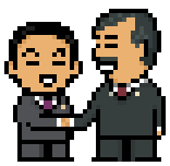 f:id:beber:20100416032310g:image