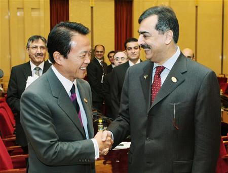 f:id:beber:20100416032311j:image