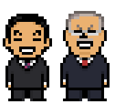 f:id:beber:20100421035417g:image