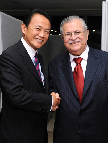 f:id:beber:20100421035418j:image