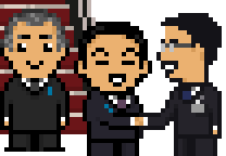 f:id:beber:20100422020824g:image