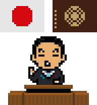 f:id:beber:20100423061525g:image f:id:beber:20100423061525g:image