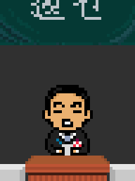 f:id:beber:20100424032539g:image