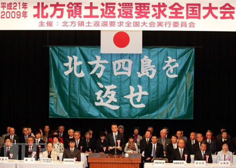 f:id:beber:20100424032540j:image