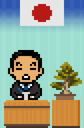 f:id:beber:20100429112203g:image f:id:beber:20100429112203g:image