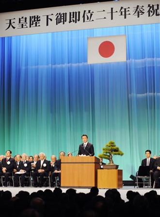 f:id:beber:20100429112204j:image f:id:beber:20100429112204j:image