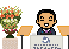 f:id:beber:20100505120917g:image f:id:beber:20100505120917g:image