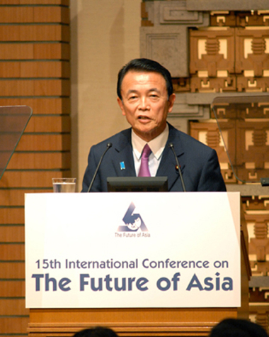 f:id:beber:20100505120918j:image f:id:beber:20100505120918j:image