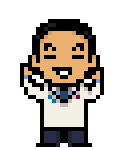 f:id:beber:20100505120919g:image f:id:beber:20100505120919g:image